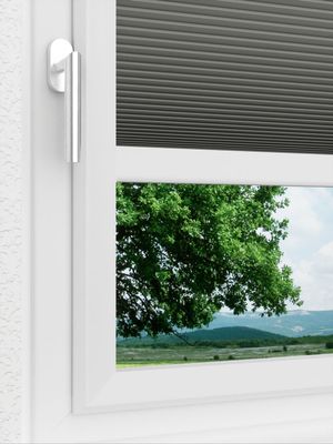 Preview LYSEL HOME plissé 002A nid d'abeille 3