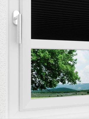 Preview LYSEL HOME plissé nid d'ab. 032A Alba LI 3