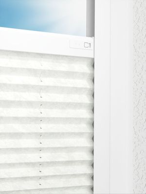 Preview LYSEL HOME Plissee 324A Harmonique 2