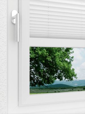 Preview LYSEL HOME plissé 103B Crêpe BO 3