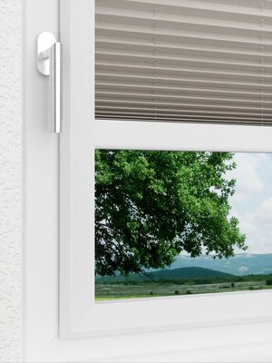 Preview LYSEL HOME Plissé 128B Aralia 3