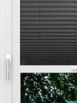 LYSEL HOME plissé 306A Aramiq Fensteransicht