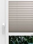 LYSEL HOME Plissé 128B Aralia Fensteransicht