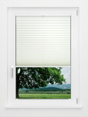 Preview LYSEL HOME Plissé 132A Aralia 1