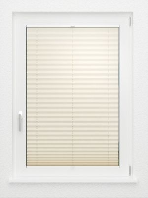 Preview LYSEL HOME Plissé 133A Aralia 2