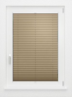 Preview LYSEL HOME Plissé 234A Aralia 2