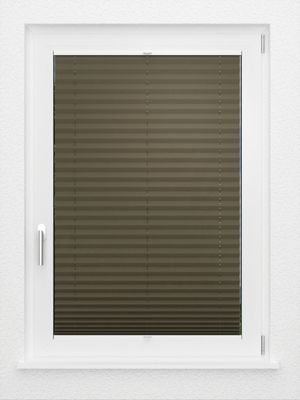 Preview LYSEL HOME Plissé 236A Aralia 2