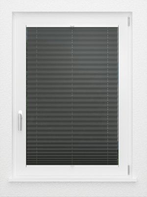 Preview LYSEL HOME Plissé 137A Aralia 2