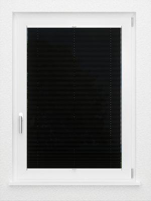 Preview LYSEL HOME Plissé 138A Aralia 2