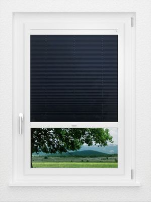 Preview LYSEL HOME Plissé 237A Aralia 1