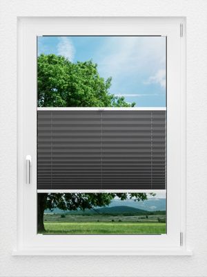 Preview LYSEL HOME Plissé 233A Aralia 0