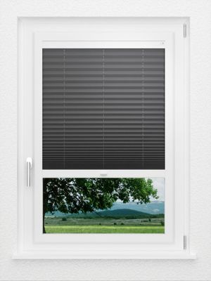 Preview LYSEL HOME Plissé 233A Aralia 1