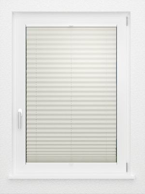 Preview LYSEL HOME Plissé 228A Aralia BO 2