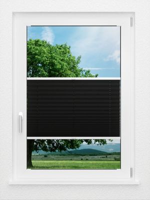 Preview LYSEL HOME Plissé 238A Aralia BO 0