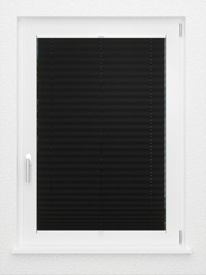 Preview LYSEL HOME Plissé 238A Aralia BO 2