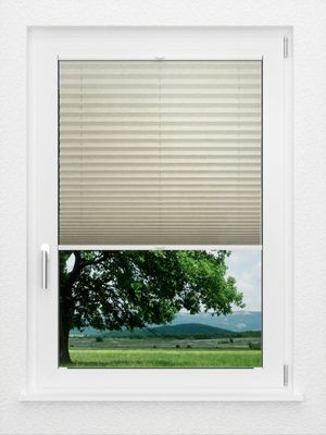 Preview LYSEL HOME Plissé 129A Erinus 1