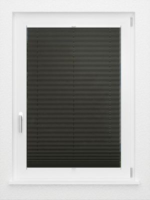 Preview LYSEL HOME Plissé 230A Erinus 2