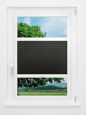 Preview LYSEL HOME Plissé 230A Erinus 0