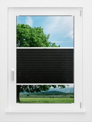 Preview LYSEL HOME Plissé 130A Erinus 0