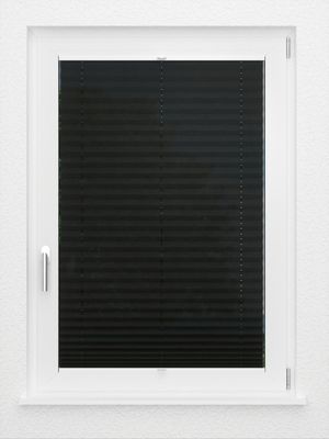 Preview LYSEL HOME Plissé 131A Erinus 2