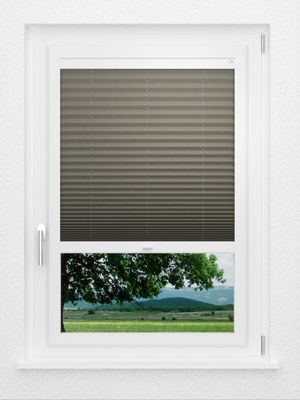 Preview LYSEL HOME plissé 221A Mali BO 0