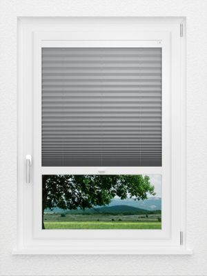 Preview LYSEL HOME plissé 218A Mali BO 0