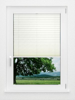 Preview LYSEL HOME Plissé 227A Arum 1