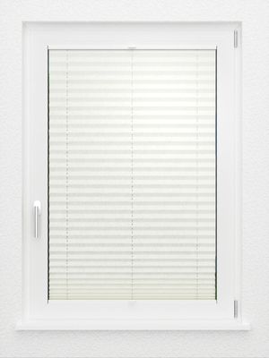 Preview LYSEL HOME Plissé 227A Arum 2