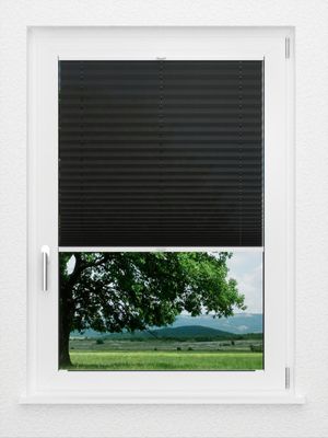 Preview LYSEL HOME Plissé 229A Arum 1