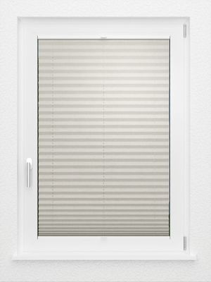 Preview LYSEL HOME Plissé 224A Betula BO 2