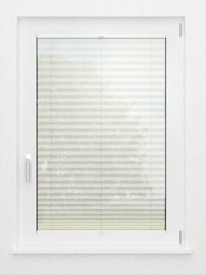 Preview LYSEL HOME Plissé 232A Calluna 2