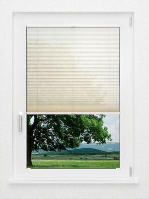 Preview LYSEL HOME Plissé 226A Calluna 1