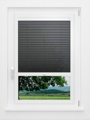 Preview LYSEL HOME plissé 306A Aramiq 0