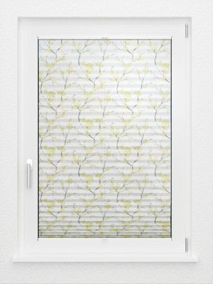 Preview LYSEL HOME Plissee 336A Fine Vito 2