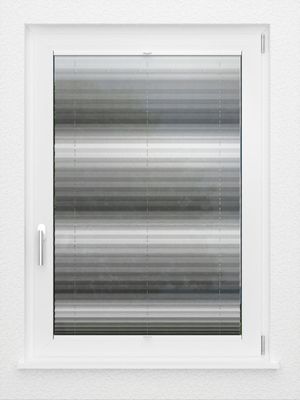 Preview LYSEL HOME Plissee 418A Light Wave 2