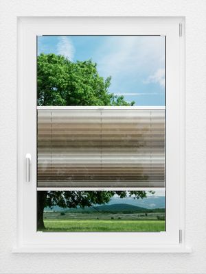 Preview LYSEL HOME Plissee 335A Light Wave 0