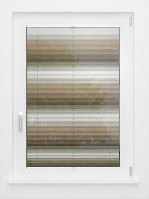 Preview LYSEL HOME Plissee 335A Light Wave 2