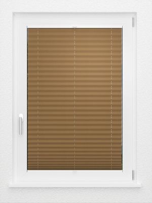 Preview LYSEL HOME Plissee 404A Cantata 2