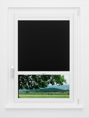 Preview LYSEL HOME plissé 026A nid d'abeille 0