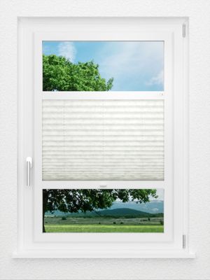 Preview LYSEL HOME Plissee 324A Harmonique 0