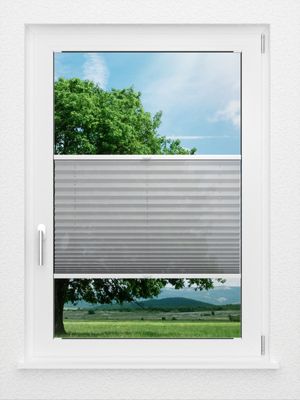 Preview LYSEL HOME Plissee 327A Tuscano 0
