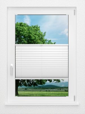 Preview LYSEL HOME plissé 103B Crêpe BO 0