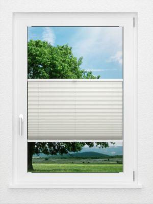 Preview LYSEL HOME Plissé 219B Crepe BO 0