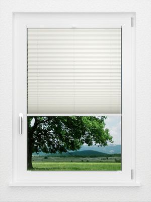 Preview LYSEL HOME Plissé 219B Crepe BO 1