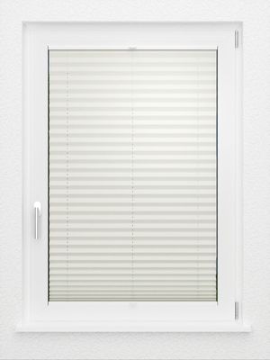 Preview LYSEL HOME Plissé 219B Crepe BO 2