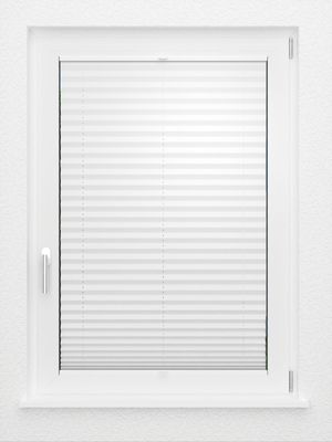 Preview LYSEL HOME Plissé 209B Crêpe Pearl 2