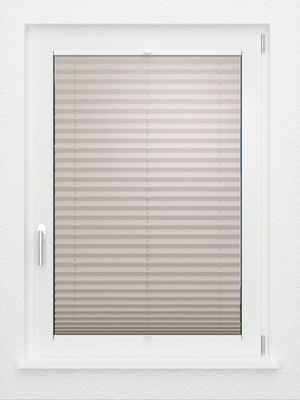 Preview LYSEL HOME Plissé 128B Aralia 2