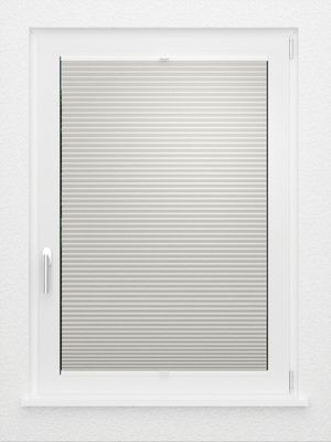 Preview LYSEL HOME Plissee 019A Calluna Wabe 2