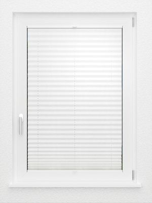 Preview LYSEL HOME Plissé 124B Crush Pearl 2