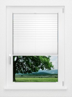 Preview LYSEL HOME Plissé 205B Crepe 1